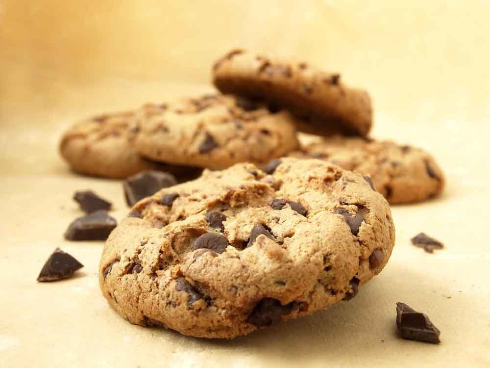 cookies-chocolate-manteiga-de--amendoim