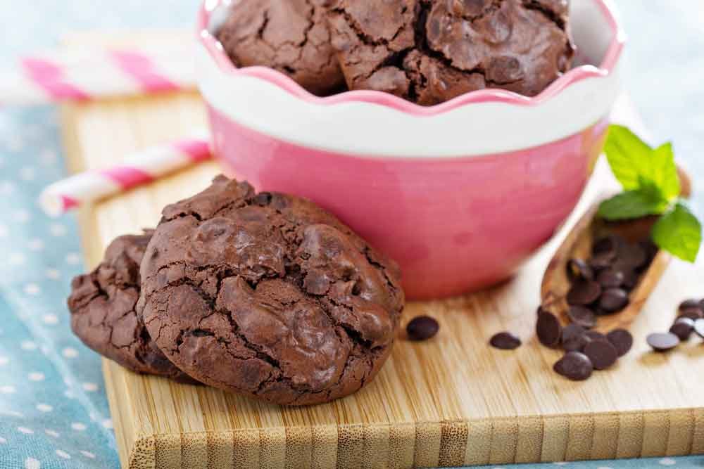 cookies-triple-chocolate