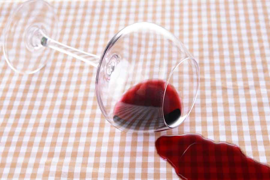 remover-manchas-vinho