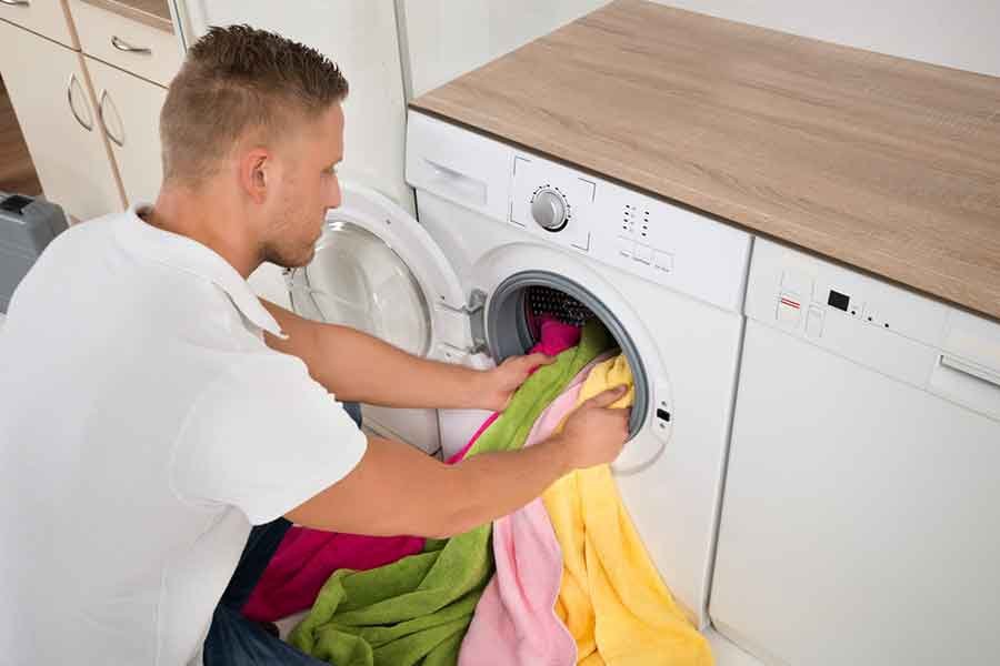 melhor-maquina-de-lavar-roupa