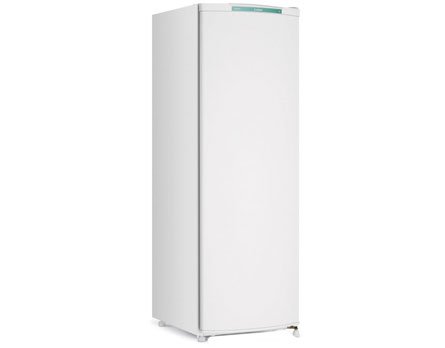 refrigerador-Consul-1-Porta-CRC28F