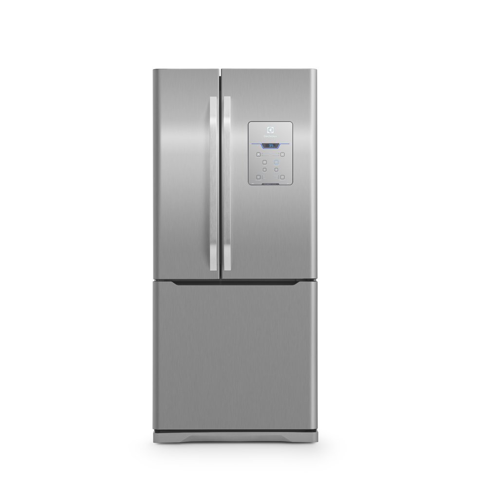 refrigerador-french-door-630-l-inox-dm83x-002