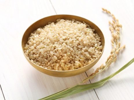 Sabia que o arroz integral não é só um excelente substituto para o arroz branco, mas um grande aliado para a saúde? Vem que a gente Simplifica!