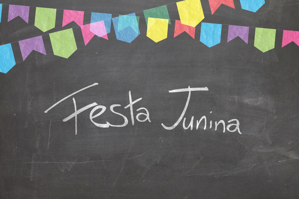 Festa Junina em Casa: Melhores dicas para você