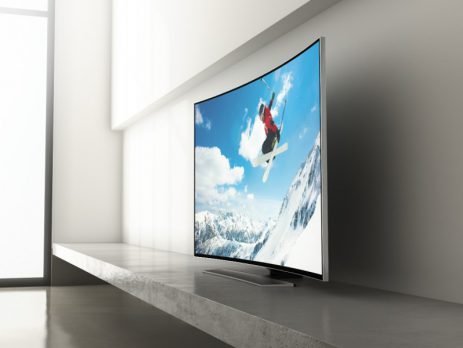 As S UHD TVs são os mais novos sucessos da Samsung em 4k. O lançamento ainda não tem data, mas você confere as novidades no Simplifica!.