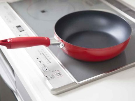 Você sabia que os cooktops são mais seguros, econômicos e até mais baratos? Confira 5 motivos para investir em um e surpreenda-se