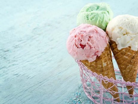 Sorvete no frio? Sim! Você pode e deve consumir sorvetes no frio, veja o porquê e aproveite para se deliciar com a deliciosa sobremesa, mesmo no frio.