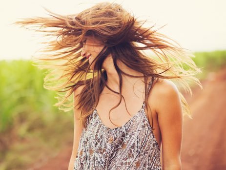 Quer estar por dentro dos cortes de cabelo ideais para o verão 2016? Então confira nossa seleção de tendências e prepare-se para arrasar na próxima estação!