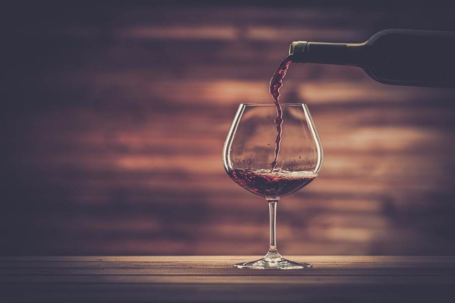 Saiba mais das características desses famosos tipos de vinho: Merlot, Lambrusco e Pinot Noir.