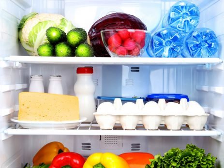 Entenda o funcionamento de uma geladeira frost free e as principais vantagens e desvantagens deste produto para sua casa. Vem que a gente Simplifica!