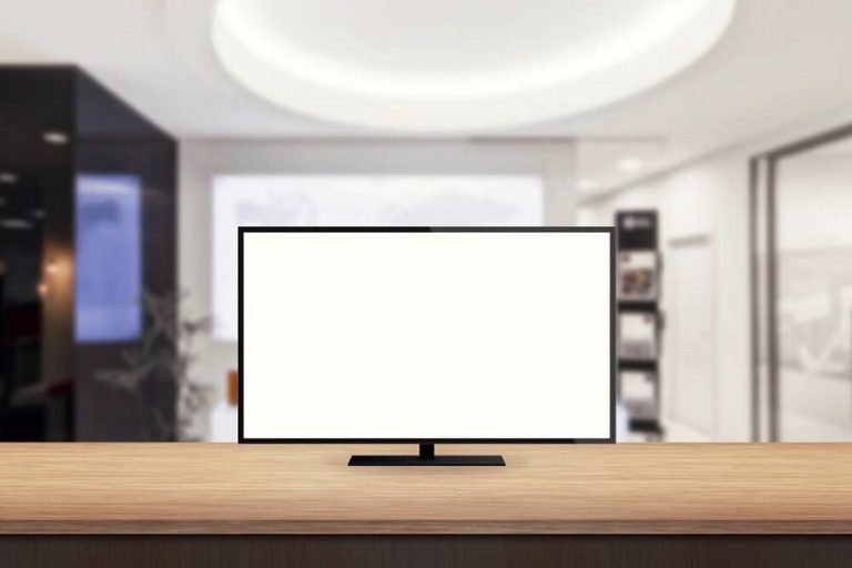 O Que é TV LED ? | Simplifica