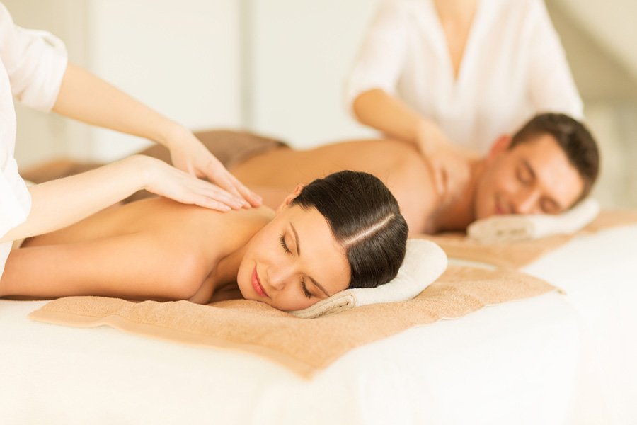 Você sabia que, além de relaxar, a massagem também pode fazer muito bem à saúde? Não? Então confira os benefícios da massagem e inclua-a em sua rotina