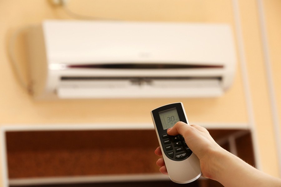 Você sabe o que é um ar condicionado inverter? Não? Então confira todas as vantagens dessa novidade tecnológica aqui, no Simplifica!