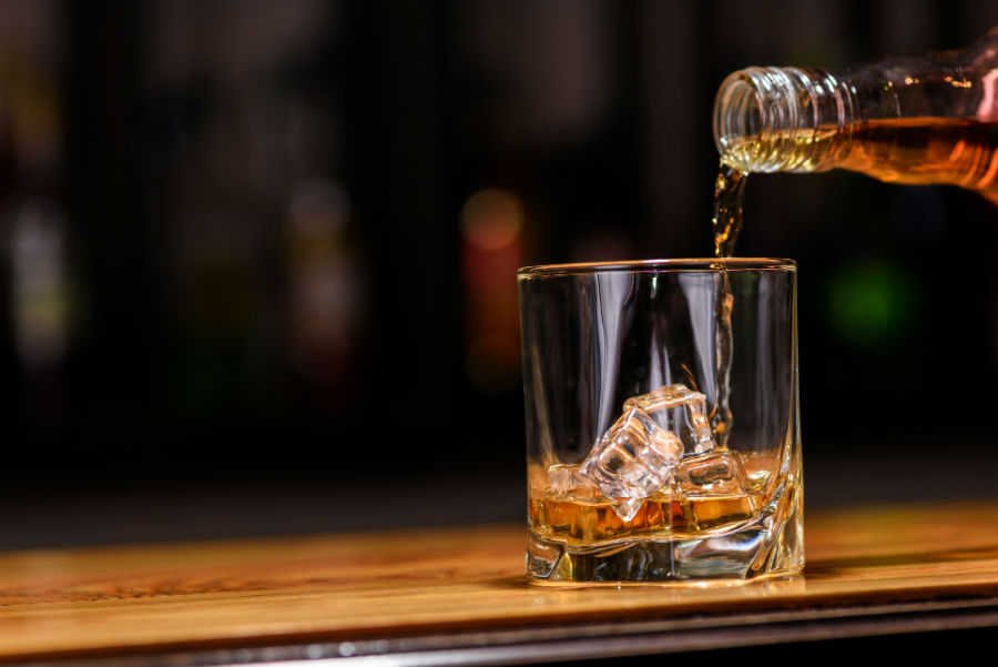 Saiba mais sobre o Single Grain, o Blended Malt e o Blended Grain, três tipos de whisky especiais e ideais para bons apreciadores da bebida