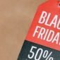 Black Friday Efácil