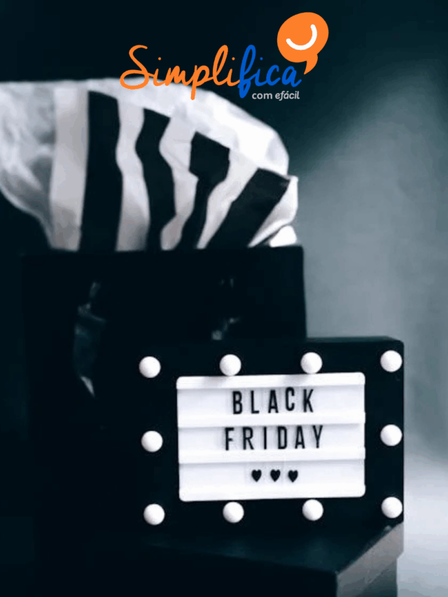 decoracao-black-friday