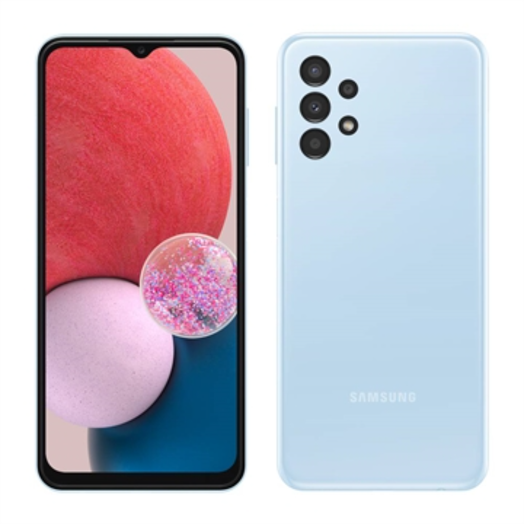 Samsung Galaxy A13