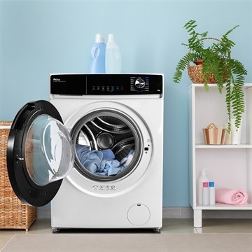 3. Lava e Seca Philco PLS11B