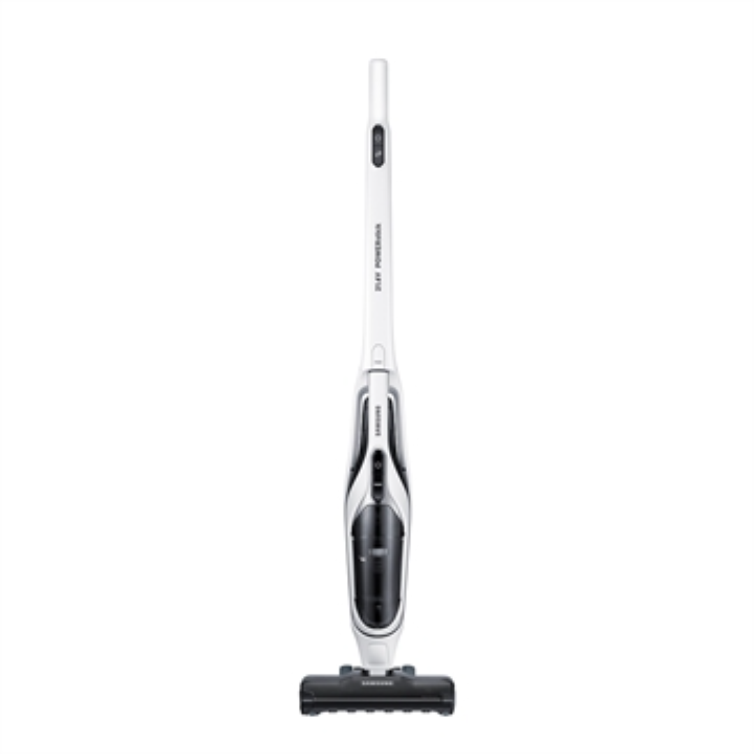 Samsung Powerstisk VS6000KL