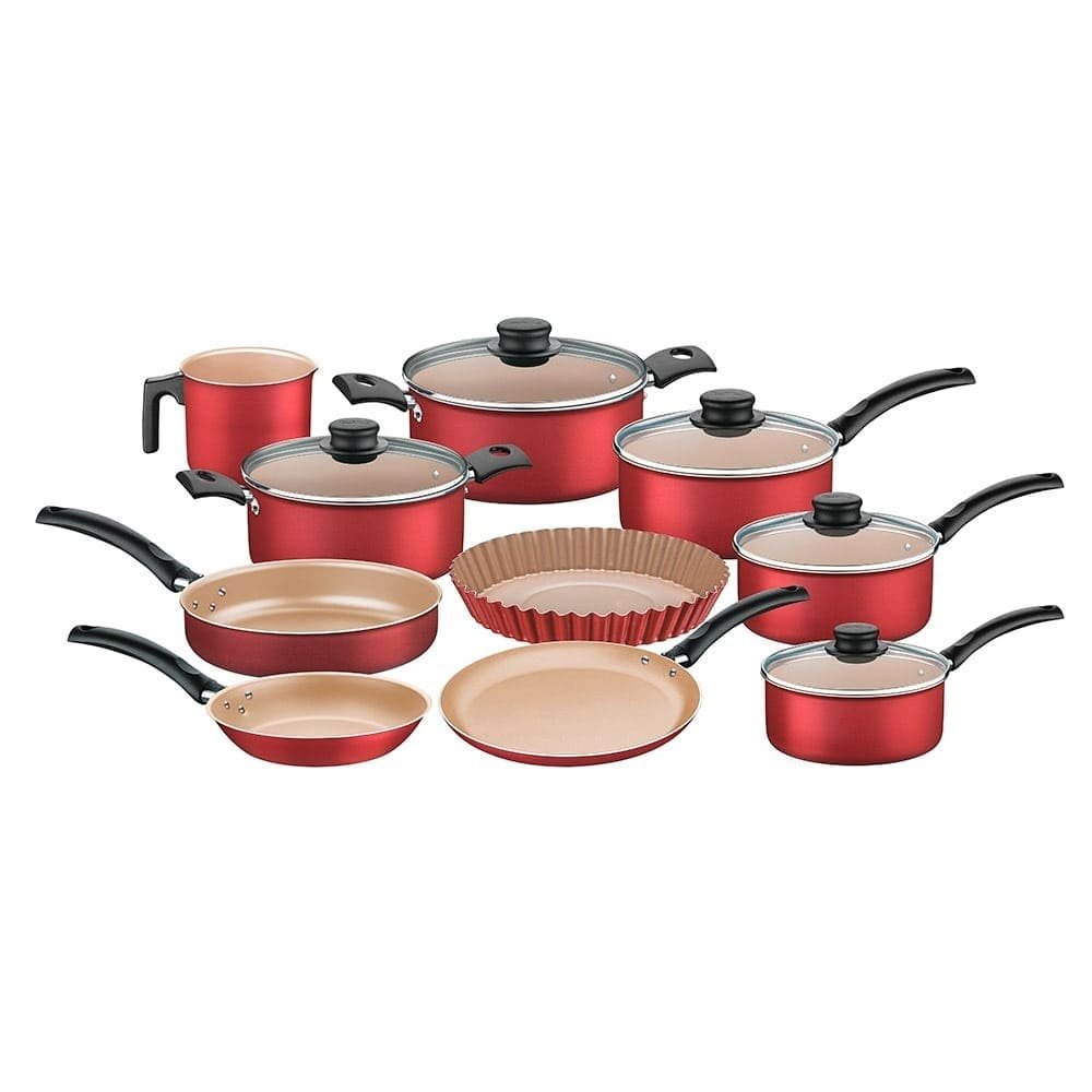 panelas para cozinha