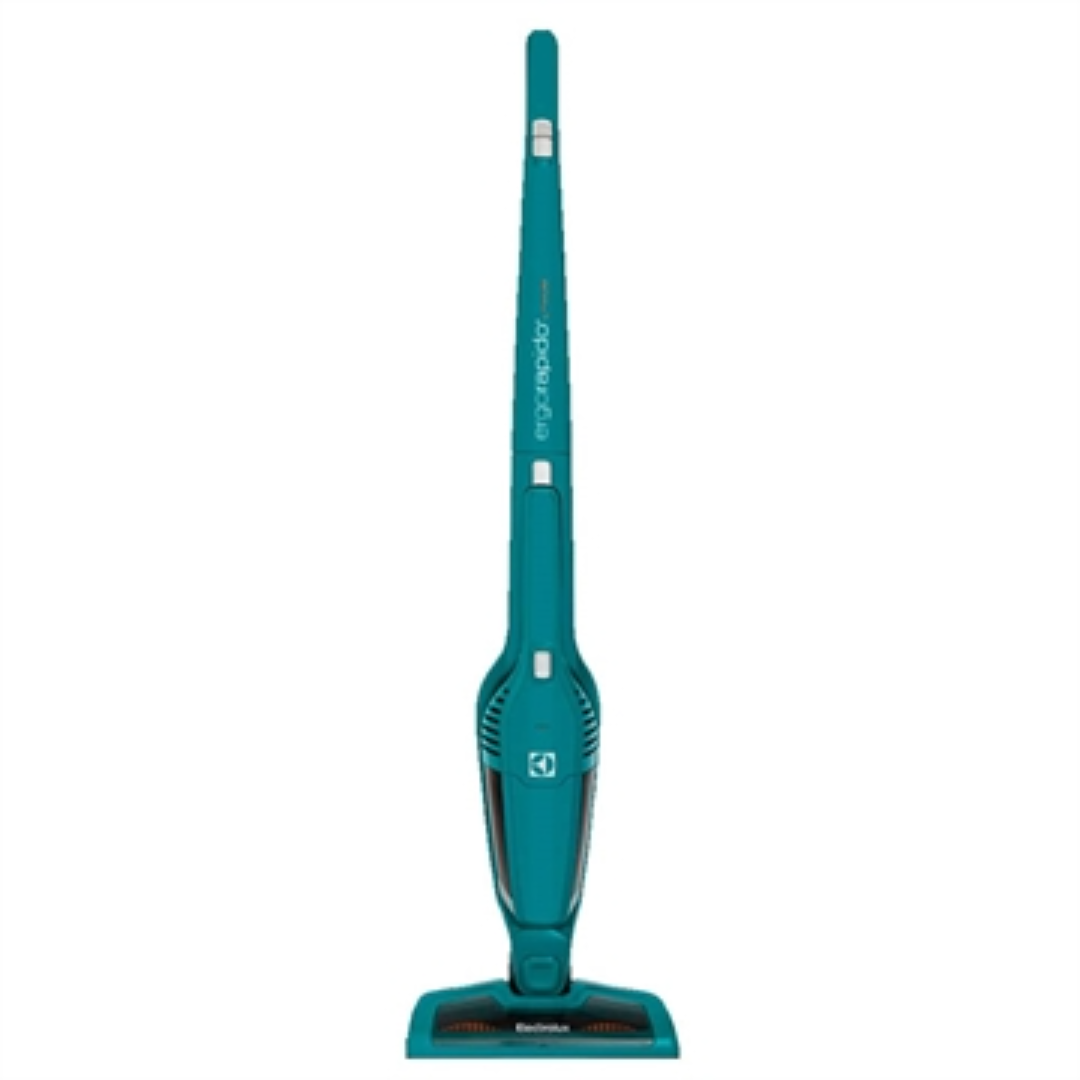 5. Electrolux ERG22 60W
