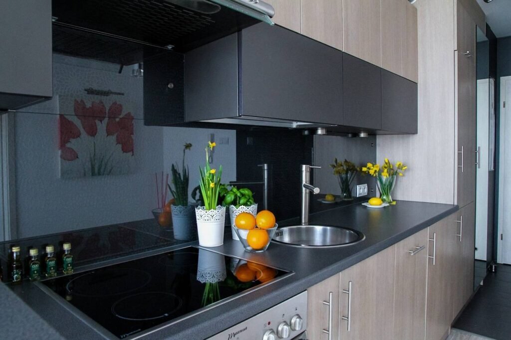 apartment 2094700 1280