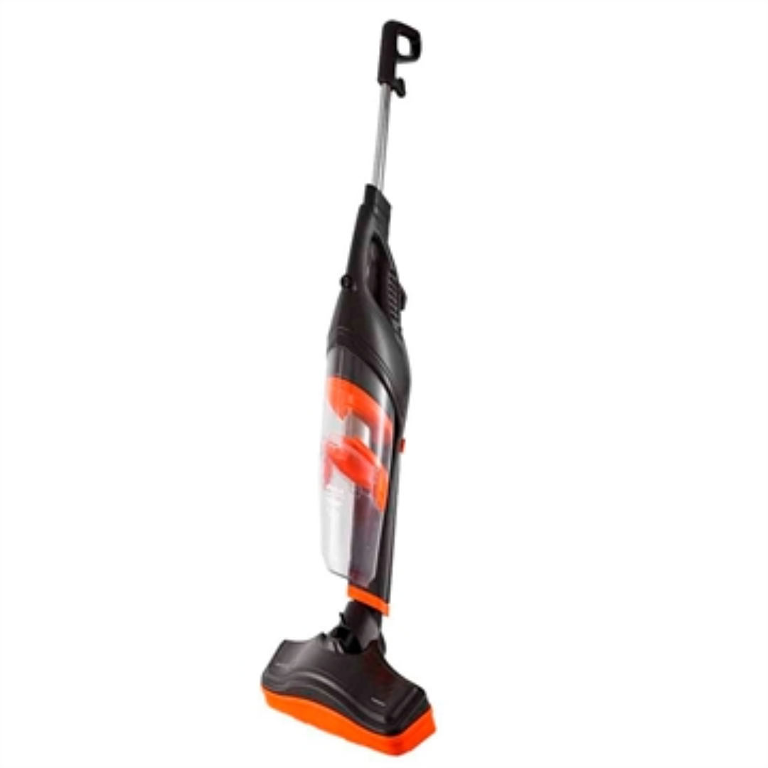 3. Philco 2 em 1 Ciclone Force