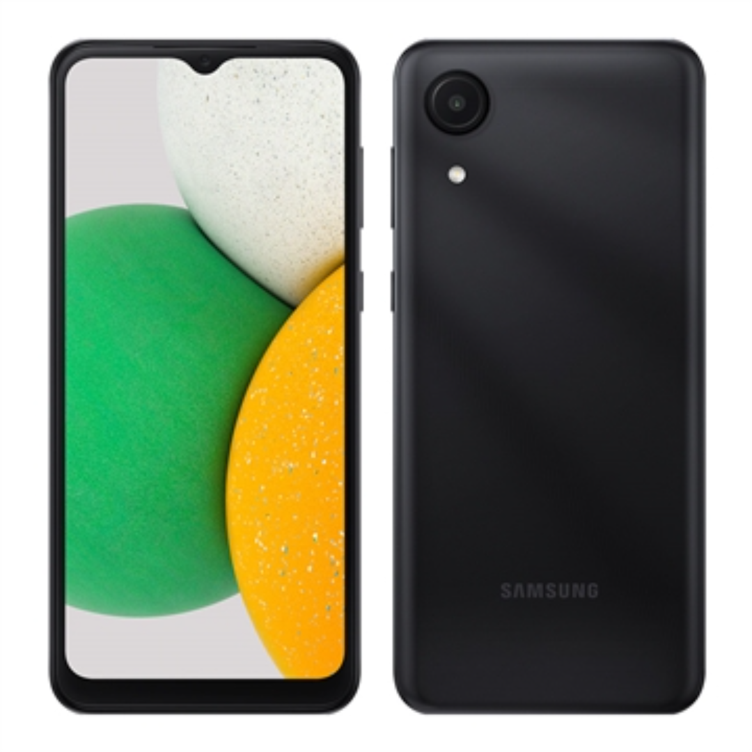 Samsung Galaxy A03 Core