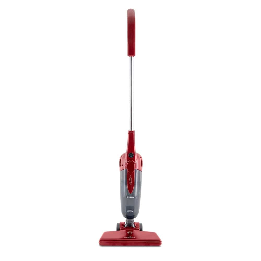 2. Britânia Dust Off BAS1250V