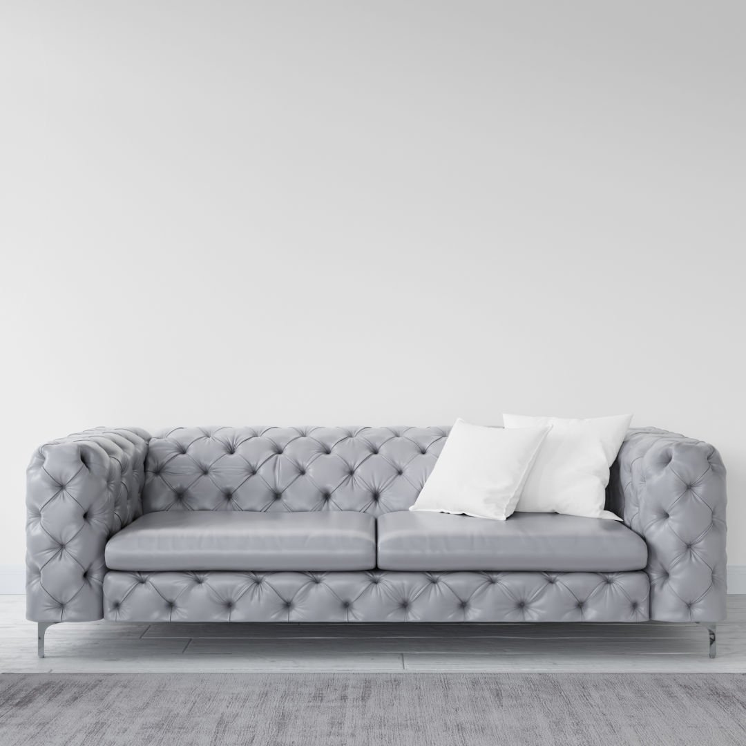  Considere a cor e o design da peça