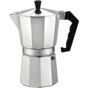 cafeteira italiana