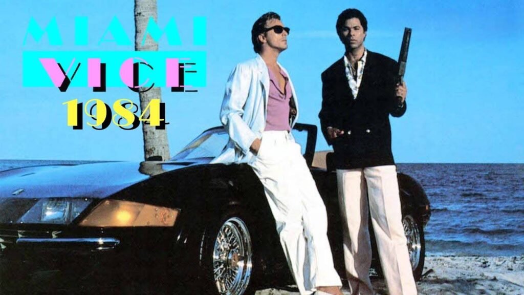 MV5BNzI0NjNlZDYtZTRiZC00N2M0LThlZDMtZmNkMjdiYmJmYzZkXkEyXkFqcGdeQXVyMTAyMzYwNzgw. V1 Miami Vice