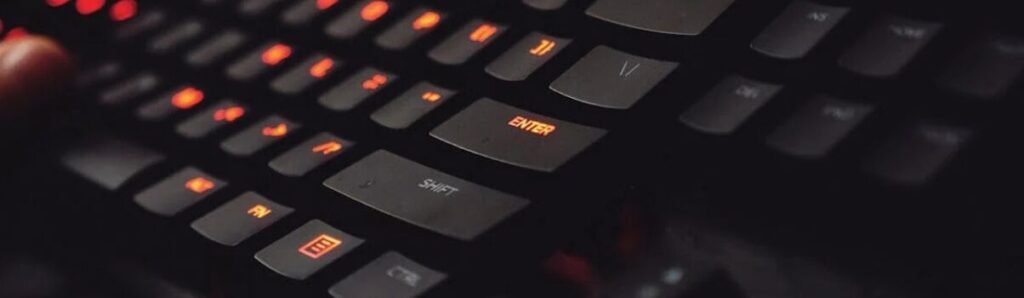 Modelo Base para Capas no Simplifica (1) Teclado
