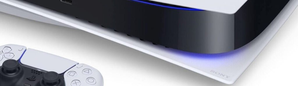 Modelo Base para Capas no Simplifica (2) Play 5 com detalhes