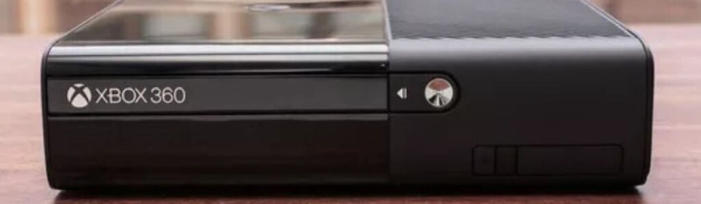Modelo Base para Capas no Simplifica (6) Xbox 360