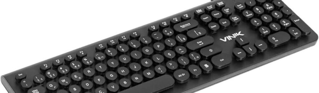 Modelo Base para Capas no Simplifica (7) Teclado