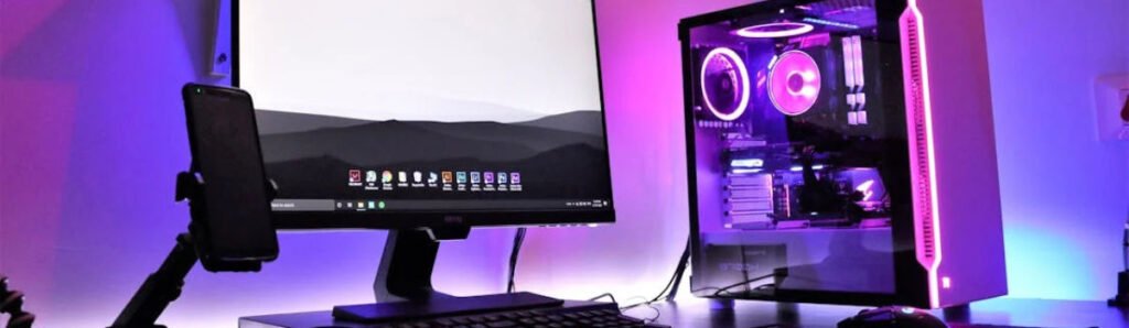 Modelo Base para Capas no Simplifica (8) PC gamer