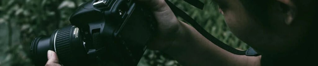 Modelo de Bullets para (19)