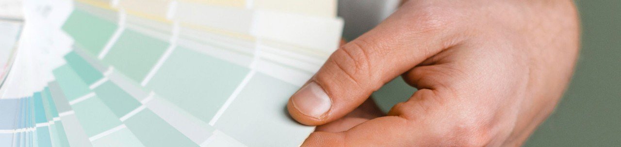 Cor para quarto: opções para transformar o ambiente