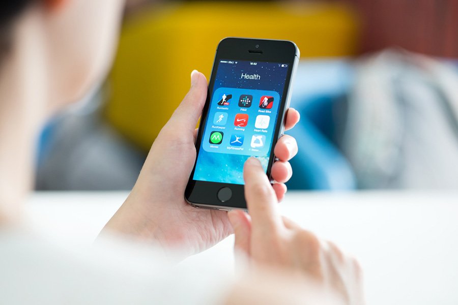 Perdido nas tarefas do trabalho, escola e da casa? Então dê uma chance para alguns apps que vão organizar sua vida