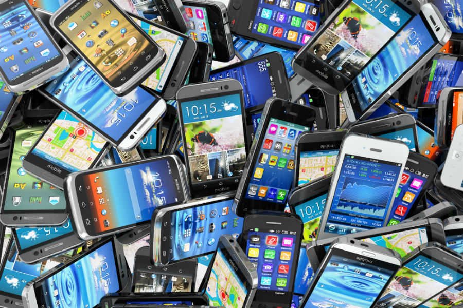 Quer manter sua privacidade? Veja nossas dicas para apagar o histórico do celular.