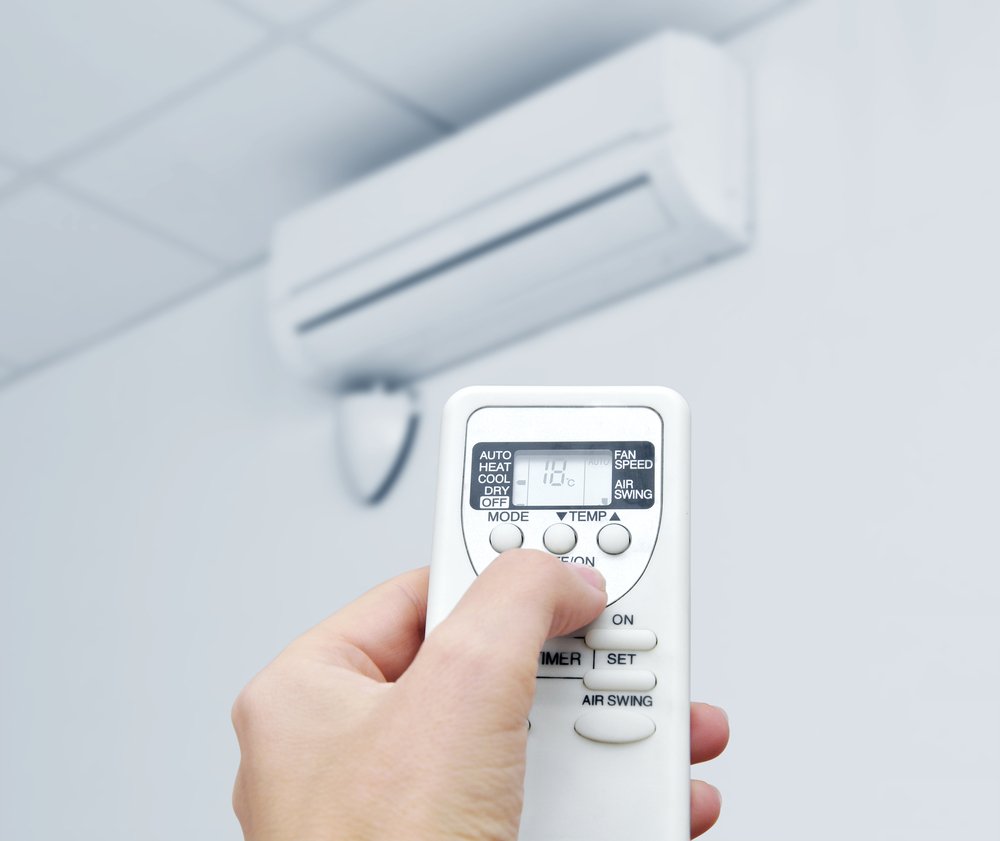 Para limpezas mais profundas e completas, considere chamar a assistência técnica do aparelho ou a um serviço autorizado