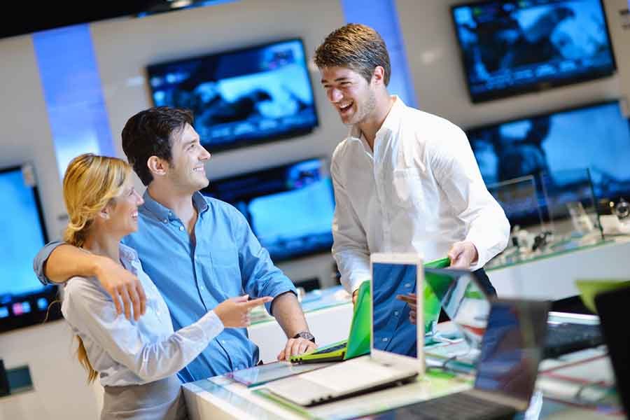 Quer comprar um computador novo e não sabe em que marca investir? Confira aqui as vantagens da empresas Asus e Acer e tire suas dúvidas