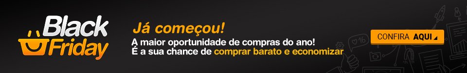 bannerHomeLP