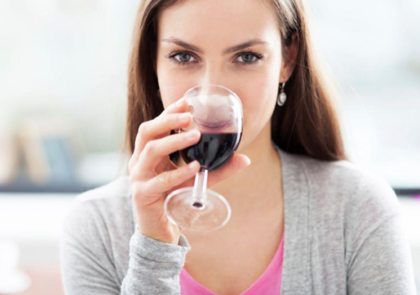 vinho