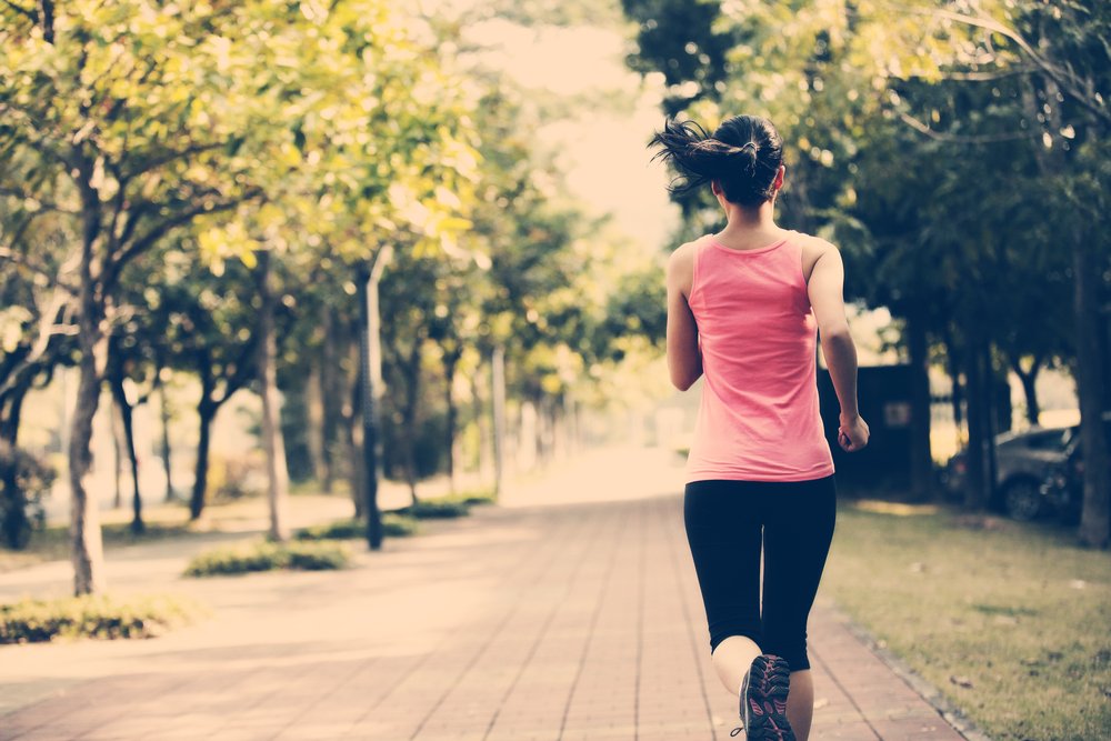 Vai viajar e não sabe como manter a boa forma e a dieta? Então confira as dicas que separamos para você.