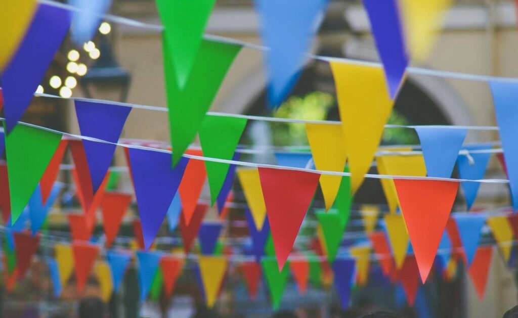 chris lawton vBA JNHAraI unsplash