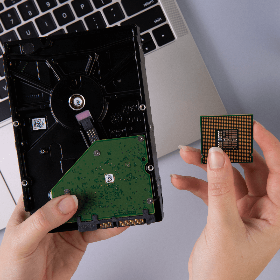 memória ram de notebook 