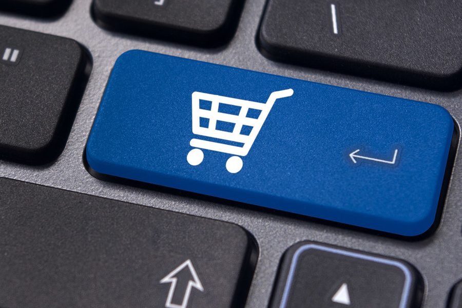 comprar no efacil