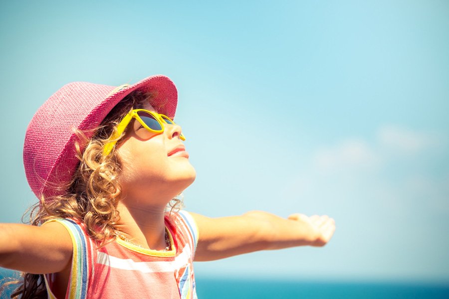 Quer saber mais sobre os cuidados com a pele neste verão? Então confira nossas dicas e fique ainda mais bonito para enfrentar o calor com uma pele de arrasar